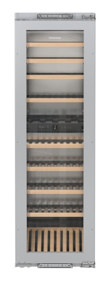 EWTdf 3553 (3)